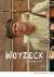 Woyzeck