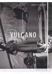 Vulcano (1950)