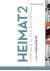 Heimat 2 - Cronaca Di Una Giovinezza (7 Dvd)