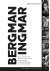 Ingmar Bergman Cofanetto (5 Dvd)