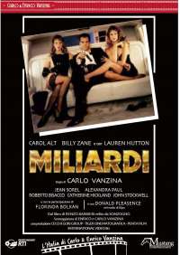 Miliardi