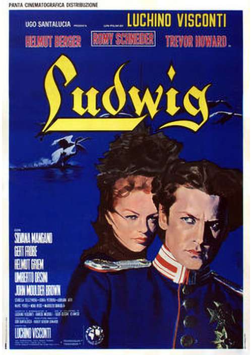 Ludwig