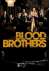 Blood Brothers