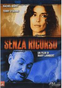 Senza Ricorso - No Recourse