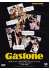 Gastone