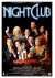 Night Club