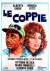 Le Coppie