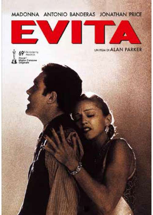 Evita