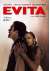 Evita