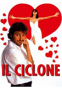 Il Ciclone