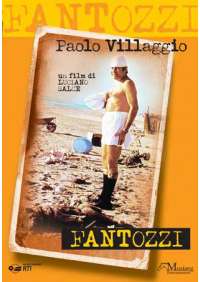 Fantozzi (Nuova Edizione 2015)