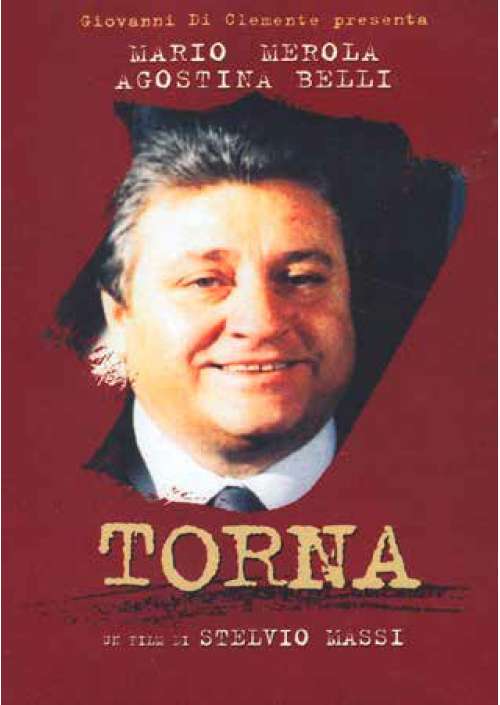 Torna