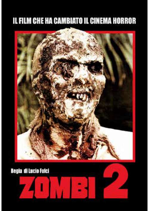 Zombi 2