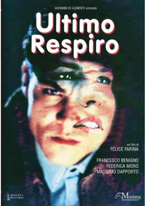 Ultimo Respiro