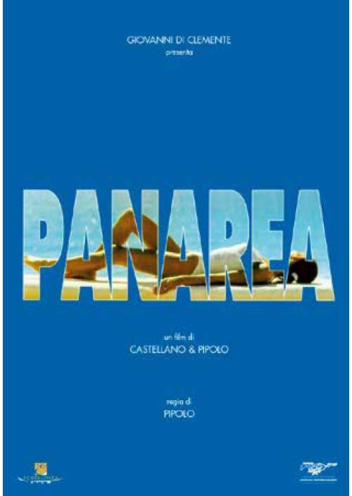 Panarea