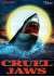 Cruel Jaws