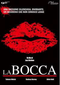 La Bocca