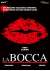 La Bocca