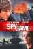 Spy Game