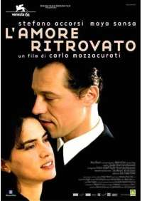 L'Amore Ritrovato