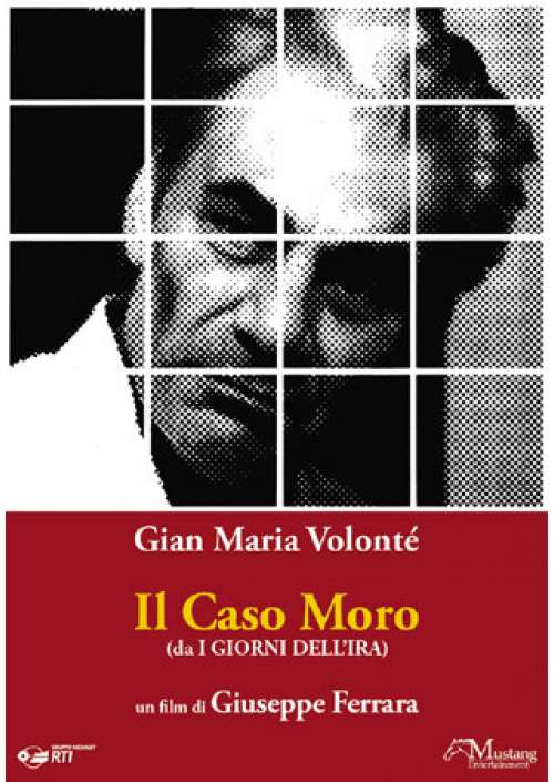 Il Caso Moro