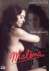 Malena (2 Dvd)