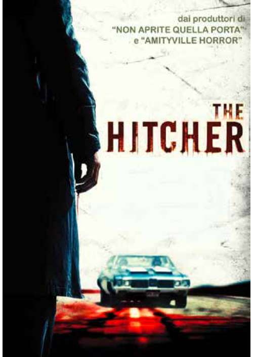 The Hitcher