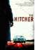 The Hitcher