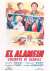 El Alamein (1957)