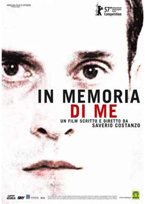 In Memoria Di Me