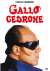 Gallo Cedrone