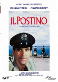 Il Postino