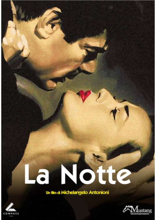 La Notte