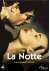 La Notte