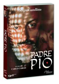 Padre Pio