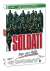 Soldati - 365 Giorni All'alba (2 Dvd)