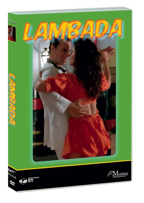 Lambada