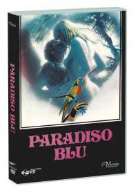 Paradiso Blu