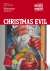 Christmas Evil (Opium Visions) (Lingua Originale)