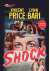 Shock (Shockproof Classics)