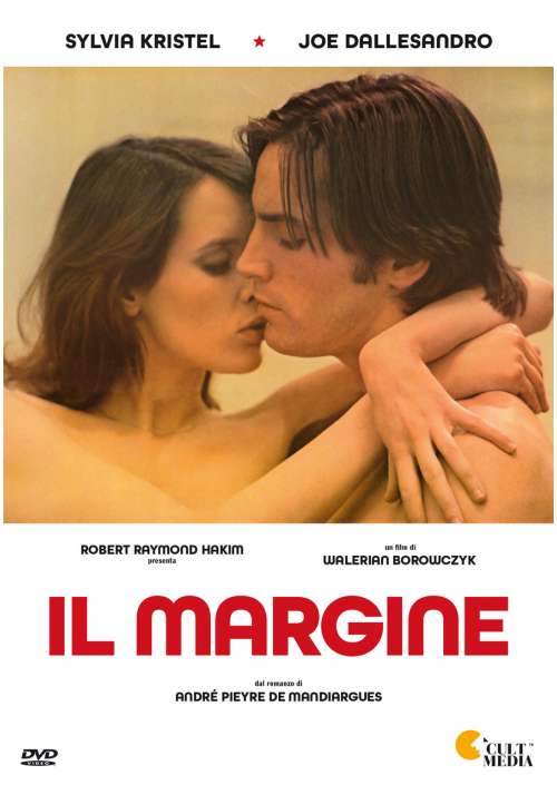 Il Margine