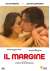 Il Margine