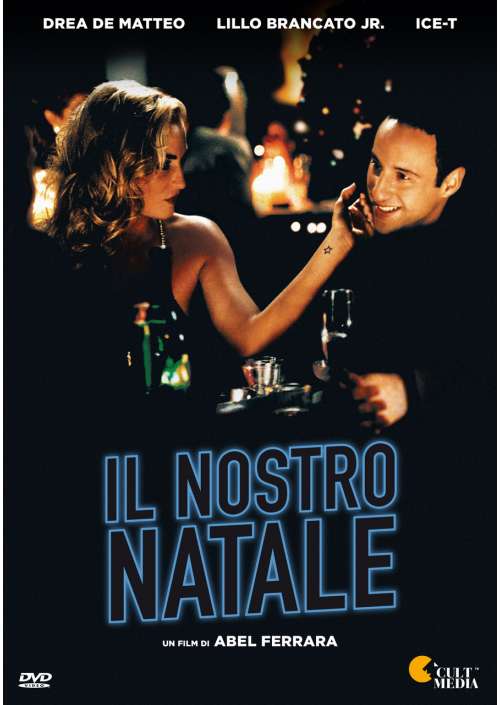 Il Nostro Natale