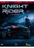 Knight Rider - Parte 02 (2 Dvd)