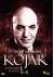 Kojak - Stagione 01 #02 (Eps 12-22) (3 Dvd)