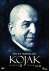 Kojak - Stagione 02 #02 (Eps 13-25) (4 Dvd)