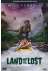 Land Of The Lost (2 Dvd)