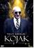 Kojak - Stagione 03 #01 (Eps 01-12) (3 Dvd)