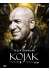 Kojak - Stagione 03 #02 (Eps 13-24) (3 Dvd)