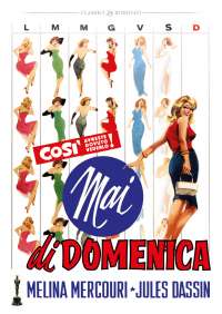 Mai Di Domenica